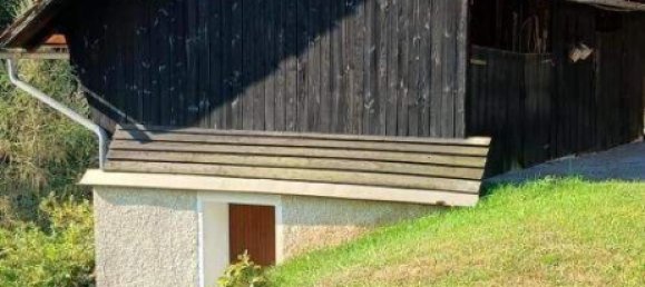 Casa de 2 divisões em Heimschuh, Austria N.º 187198 18