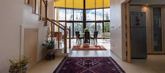 Imóvel comercial T3 em Pano Platres, Cyprus N.º 7657 14