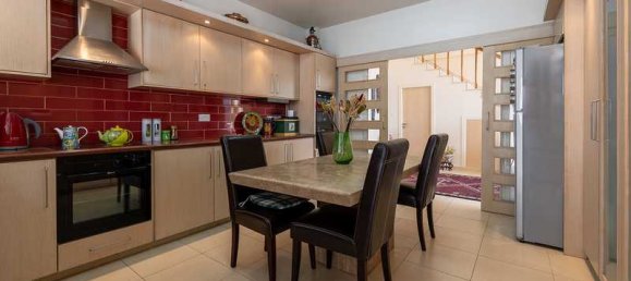 Imóvel comercial T3 em Pano Platres, Cyprus N.º 7657 5