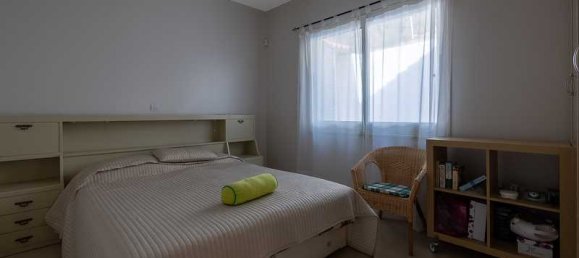 Imóvel comercial T3 em Pano Platres, Cyprus N.º 7657 8