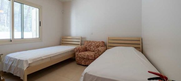 Imóvel comercial T3 em Pano Platres, Cyprus N.º 7657 11