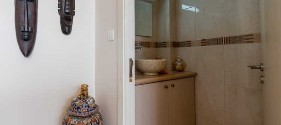 Imóvel comercial T3 em Pano Platres, Cyprus N.º 7657 12