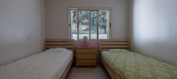 Imóvel comercial T3 em Pano Platres, Cyprus N.º 7657 10