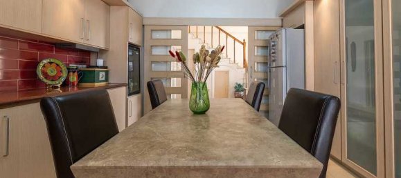 Imóvel comercial T3 em Pano Platres, Cyprus N.º 7657 16