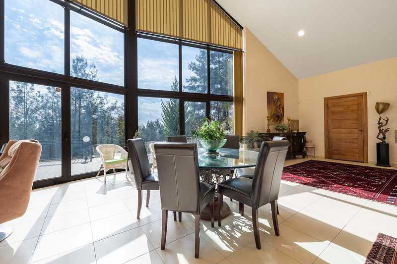 3 Schlafzimmer Gewerbliche Immobilie in Pano Platres, Cyprus, Nr. 7657