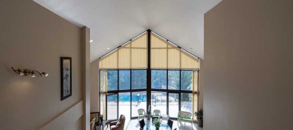 Imóvel comercial T3 em Pano Platres, Cyprus N.º 7657 9