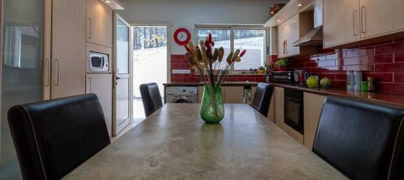 Imóvel comercial T3 em Pano Platres, Cyprus N.º 7657 15