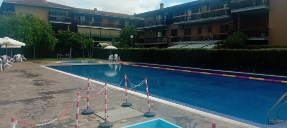 2 غرف نوم شقة في Ladispoli, Italy رقم 322468 13