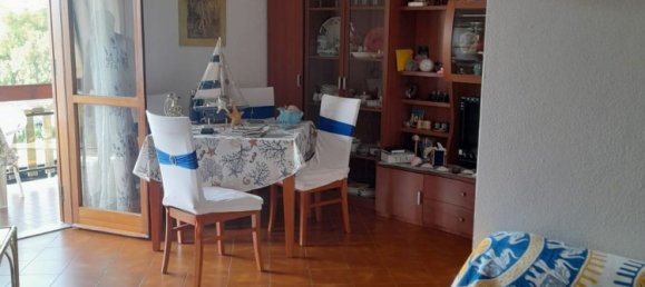 2 غرف نوم شقة في Ladispoli, Italy رقم 322468 5