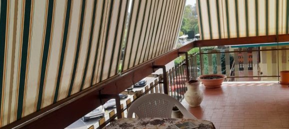 2 غرف نوم شقة في Ladispoli, Italy رقم 322468 2