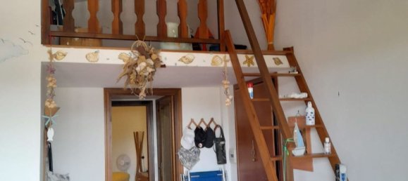 2 غرف نوم شقة في Ladispoli, Italy رقم 322468 8