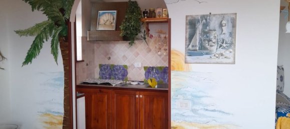 2 غرف نوم شقة في Ladispoli, Italy رقم 322468 6