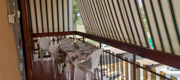 2 غرف نوم شقة في Ladispoli, Italy رقم 322468 3