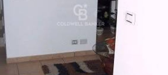 2 bedrooms House in Modica, Italy No. 350873 7