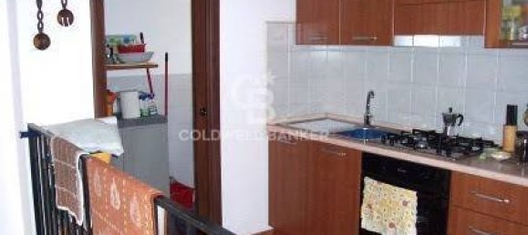 2 bedrooms House in Modica, Italy No. 350873 6