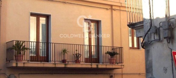 2 bedrooms House in Modica, Italy No. 350873 2