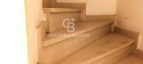 2 bedrooms House in Modica, Italy No. 350873 9