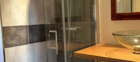 Дуплекс с 4 спальнями в Клермон-Ферран, Франция № 355848 15