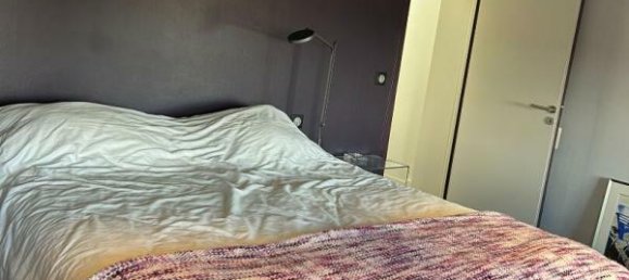 Дуплекс с 4 спальнями в Клермон-Ферран, Франция № 355848 12