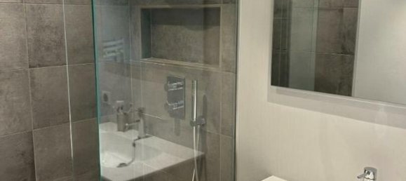 Дуплекс с 4 спальнями в Клермон-Ферран, Франция № 355848 7