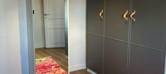 Дуплекс с 4 спальнями в Клермон-Ферран, Франция № 355848 11