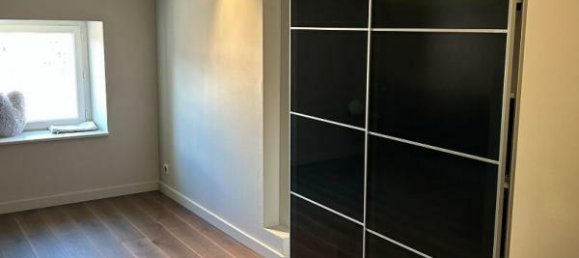 Дуплекс с 4 спальнями в Клермон-Ферран, Франция № 355848 6