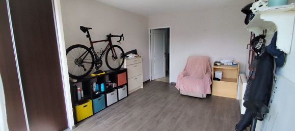 Casa de 5 dormitorios en Les Metairies, France No. 321251 17