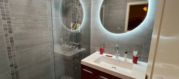 Casa de 5 dormitorios en Les Metairies, France No. 321251 11