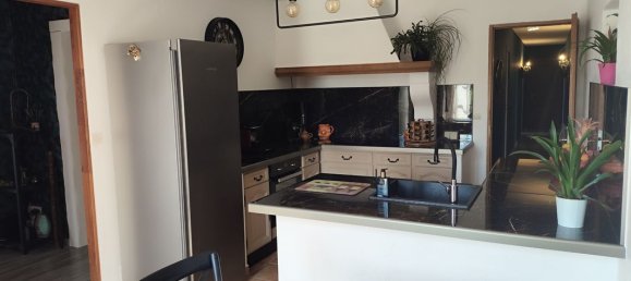 Casa de 5 dormitorios en Les Metairies, France No. 321251 8