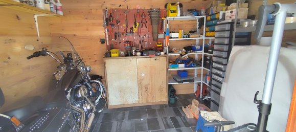 Casa de 5 dormitorios en Les Metairies, France No. 321251 18