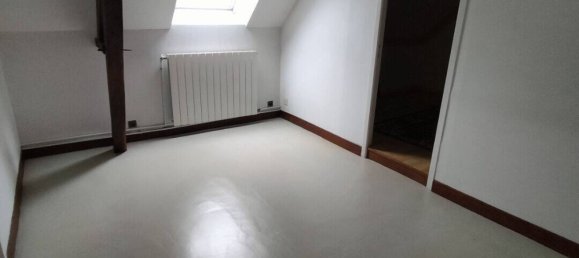 Casa T2 em Janville, France N.º 66657 6