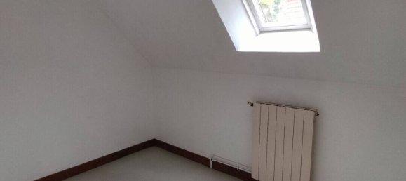 Casa T2 em Janville, France N.º 66657 5