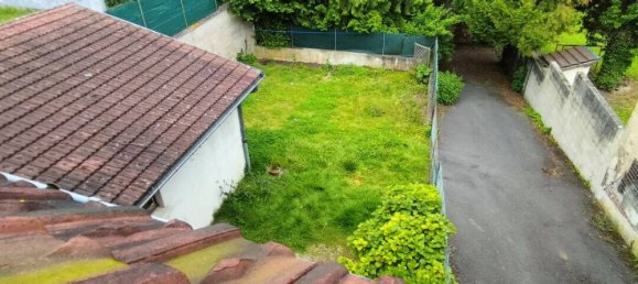 Casa T2 em Janville, France N.º 66657 7