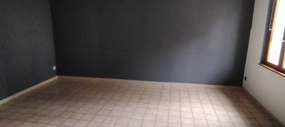 Casa T2 em Janville, France N.º 66657 2