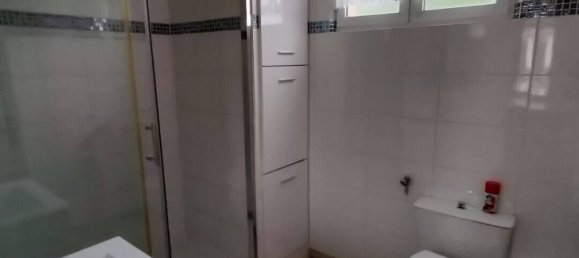 Casa T2 em Janville, France N.º 66657 4