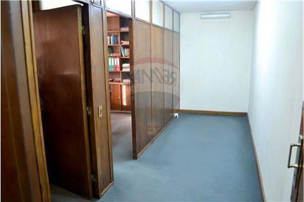 Oficina en Santa Fe, Argentina 32 m² No. 28830