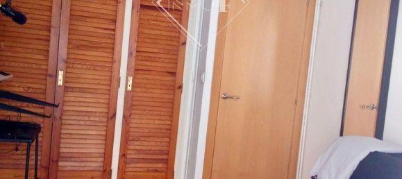 3 bedrooms House in Llanca, Spain No. 75501 8