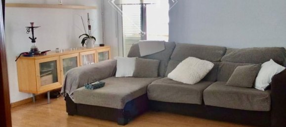 3 bedrooms House in Llanca, Spain No. 75501 24