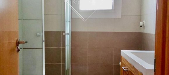 3 bedrooms House in Llanca, Spain No. 75501 7