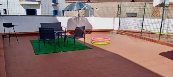 3 bedrooms House in Llanca, Spain No. 75501 22