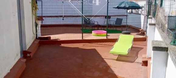 3 bedrooms House in Llanca, Spain No. 75501 21