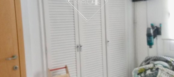 3 bedrooms House in Llanca, Spain No. 75501 10