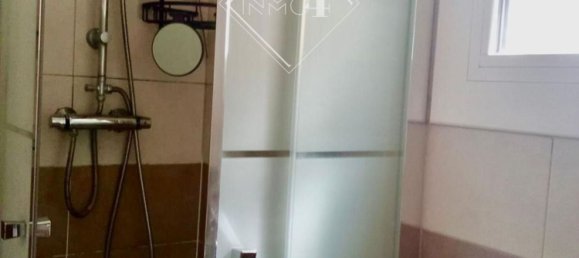 3 bedrooms House in Llanca, Spain No. 75501 5