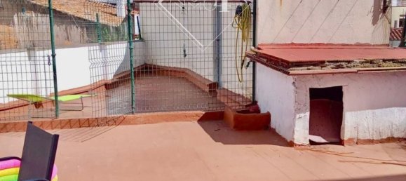 3 bedrooms House in Llanca, Spain No. 75501 19