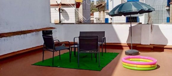 3 bedrooms House in Llanca, Spain No. 75501 20