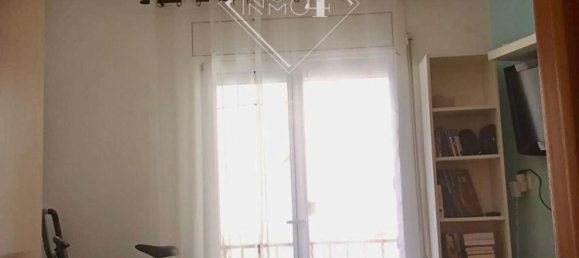 3 bedrooms House in Llanca, Spain No. 75501 9