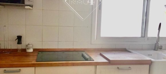 3 bedrooms House in Llanca, Spain No. 75501 17