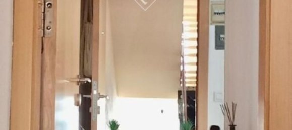 3 bedrooms House in Llanca, Spain No. 75501 16