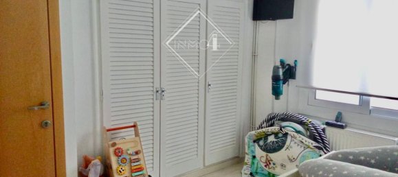 3 bedrooms House in Llanca, Spain No. 75501 12