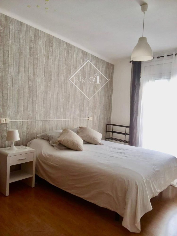 3 bedrooms House in Llanca, Spain No. 75501